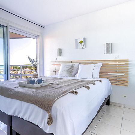Apartment Le Fremont By Interhome 尼斯 外观 照片