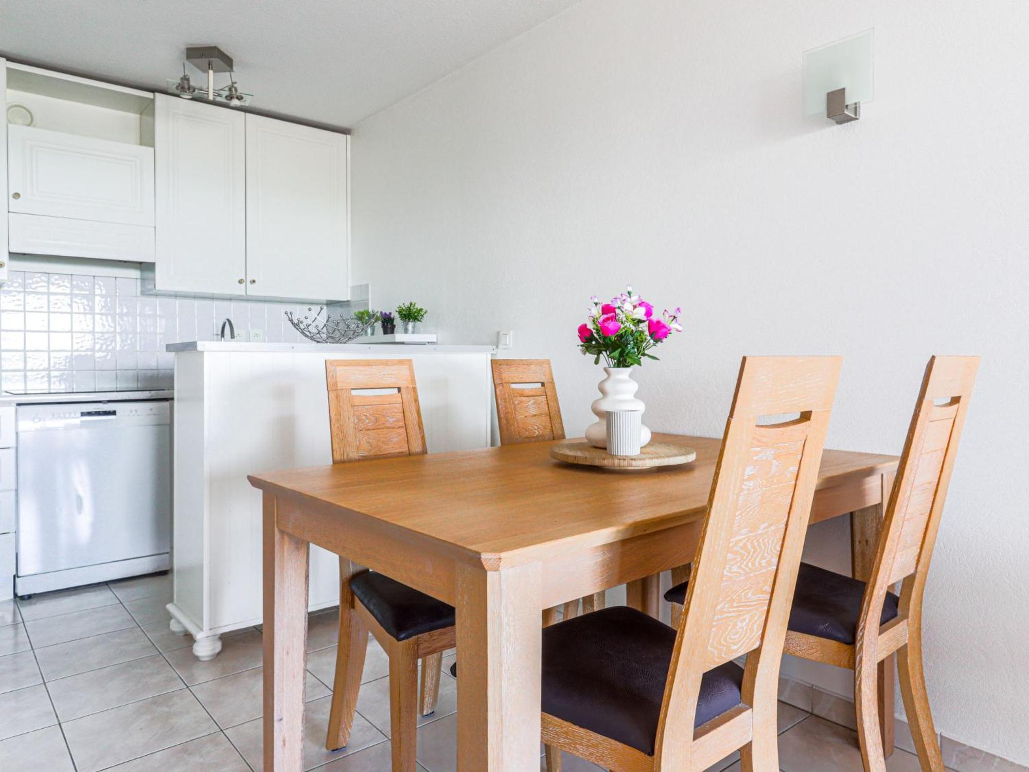 Apartment Le Fremont By Interhome 尼斯 外观 照片
